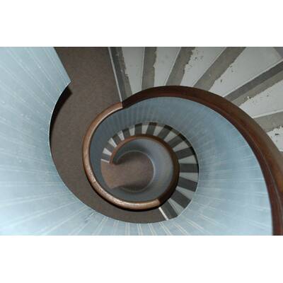 Müde sein und frieren geht gar nicht