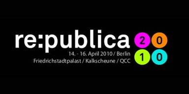 republica10
