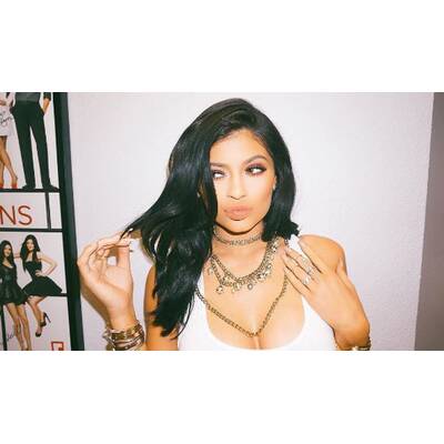 Bloggerin Shivani Sharma