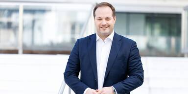 Klare Entscheidung in D&ouml;bling - Resch bleibt an der &Ouml;VP-Spitze