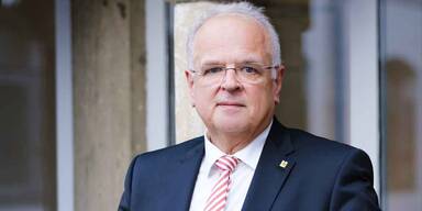 Reinhard Resch