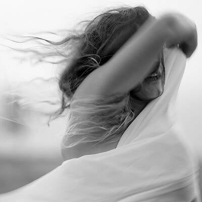 So sexy ist Ski-Star Resi Stiegler