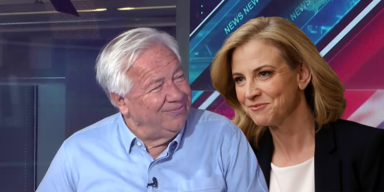 resinger comeback.png