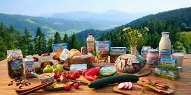 SPAR: Qualität, Regionalität und Nachhaltigkeit – Hauptpartner von „Mörwald kocht“