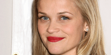 ressewitherspoon_pps