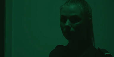 Mit diesem Grusel-Clip appelliert Wiener Berufsrettung, auf Partys zu verzichten