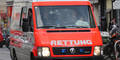 rettung
