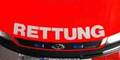 rettung