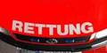 rettung