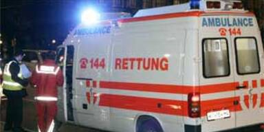 rettung_neu