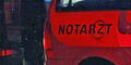 rettung_notarzt