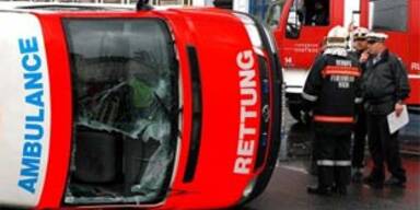 rettung_unfall