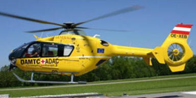 rettungshubschrauber_apa