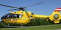 rettungshubschrauber