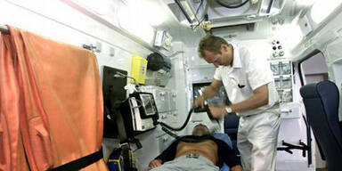 rettungswagen_neu064a