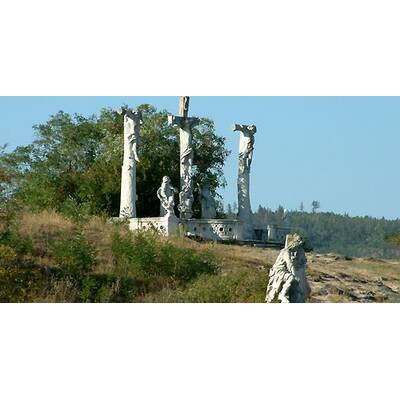 (c) Johanna Bukovsky