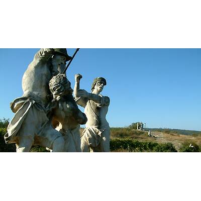 (c) Johanna Bukovsky