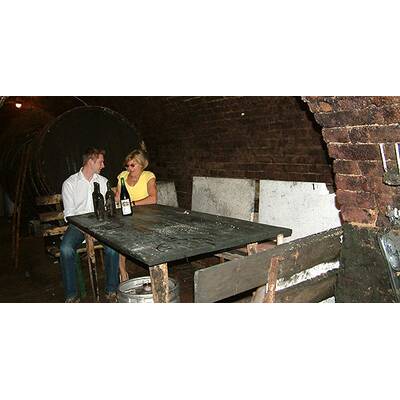 (c) Johanna Bukovsky