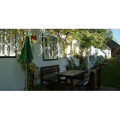 (c) Johanna Bukovsky