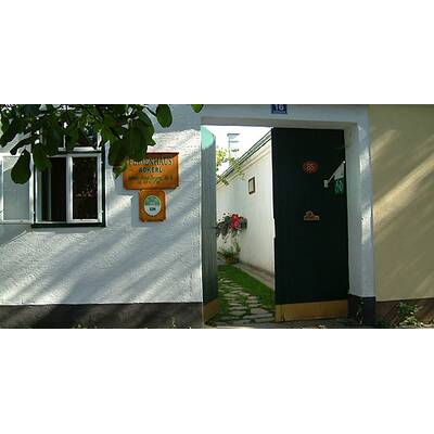 (c) Johanna Bukovsky