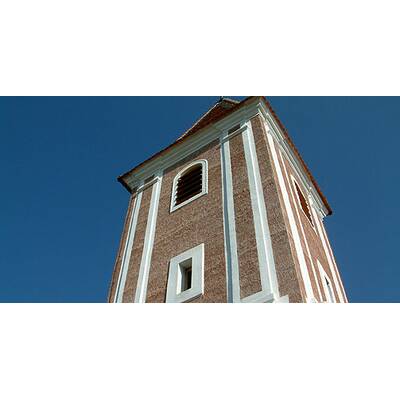 (c) Johanna Bukovsky