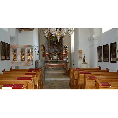 (c) Johanna Bukovsky