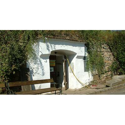 (c) Johanna Bukovsky