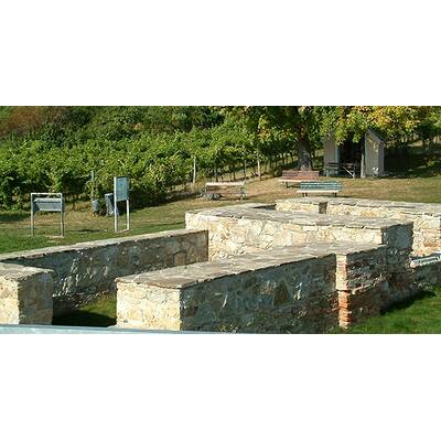 (c) Johanna Bukovsky