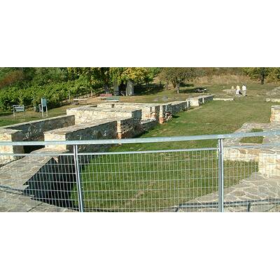 (c) Johanna Bukovsky