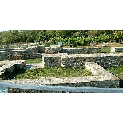 (c) Johanna Bukovsky