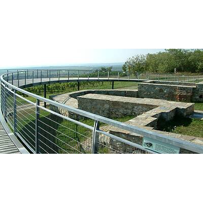 (c) Johanna Bukovsky