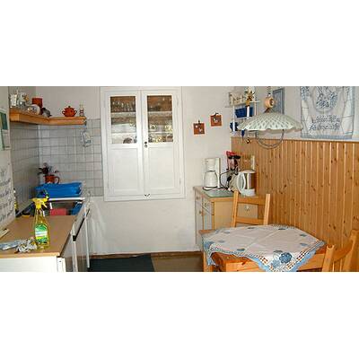 (c) Johanna Bukovsky