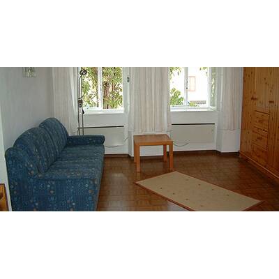 (c) Johanna Bukovsky