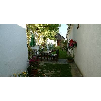 (c) Johanna Bukovsky