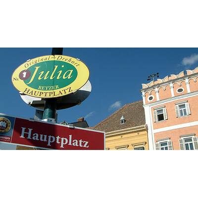 (c) Johanna Bukovsky