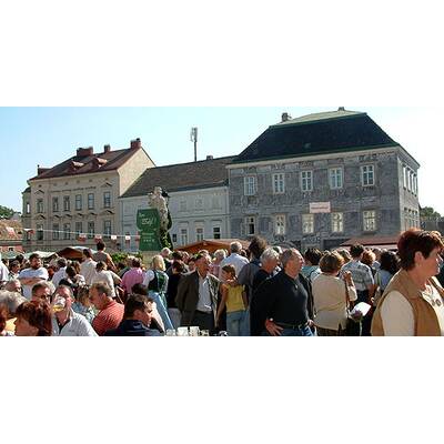 (c) Johanna Bukovsky