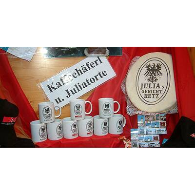 (c) Johanna Bukovsky