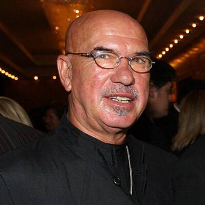 Die Top 100 Society-Stars