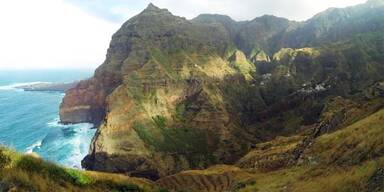 Vermisster Wiener: Leiche gefunden