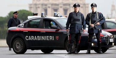 Lignano: 17 Österreicher im Krankenhaus