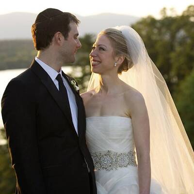 Herzflattern: Die schönsten Paare des Jahres 2010