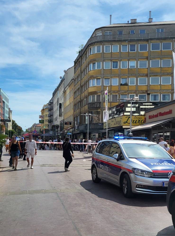 messerattacke Reumannplatz