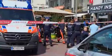 messerattacke Reumannplatz