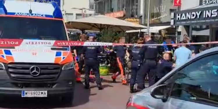 messerattacke Reumannplatz