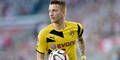 Marco Reus