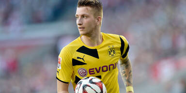 Marco Reus