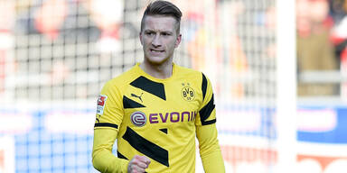 Marco Reus