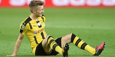 Diese Stars sind EM-Zuschauer