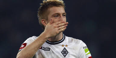 Marco Reus