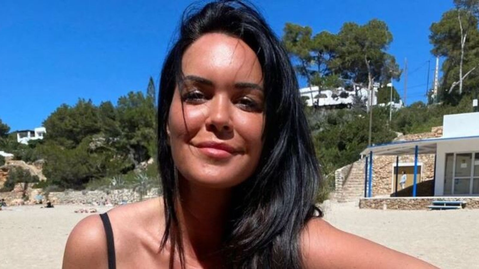 Martina Reuter feiert heißes Model-Debüt in Miami